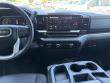 2026 GMC Sierra 1500 SLT Pickup