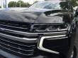 2024 Chevrolet Suburban LT SUV