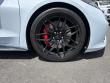 2024 Chevrolet Corvette 3LZ Coupe