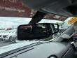2016 Chevrolet Silverado 1500 LT Pickup