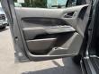 2022 Chevrolet Colorado 4WD ZR2 Pickup