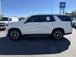 2026 Chevrolet Tahoe LT SUV