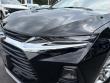2022 Chevrolet Blazer LT SUV