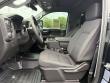 2026 GMC Sierra 3500HD CC Pro Pickup
