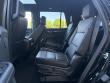 2024 GMC Yukon Denali SUV