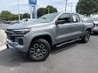 2024 Chevrolet Colorado 4WD Z71 Pickup
