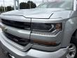 2016 Chevrolet Silverado 1500 LT Pickup