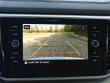 2019 Volkswagen Atlas 3.6L V6 SEL Premium SUV