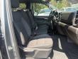 2026 Chevrolet Silverado 1500 LT Pickup