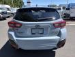 2023 Subaru Crosstrek Sport SUV