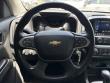 2022 Chevrolet Colorado 4WD ZR2 Pickup