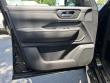 2025 Nissan Armada PRO-4X SUV