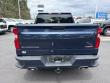2021 Chevrolet Silverado 1500 RST Pickup