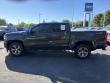 2018 Chevrolet Colorado 2WD Z71 Pickup