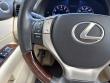 2013 LEXUS RX 350 SUV