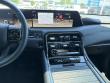 2025 Nissan Armada PRO-4X SUV