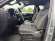 2026 Chevrolet Silverado 1500 Custom Pickup