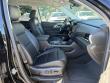 2020 Chevrolet Traverse LT Leather SUV