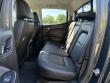 2018 Chevrolet Colorado 2WD Z71 Pickup