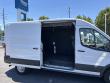 2024 Ford Transit Cargo Van Van