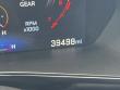 2024 Chevrolet Colorado 4WD Z71 Pickup