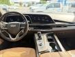 2021 CADILLAC Escalade Premium Luxury SUV