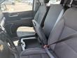2026 Chevrolet Silverado 1500 LT Pickup