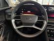 2025 Audi Q5 Prestige SUV