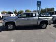 2025 Toyota Tacoma 4WD SR5 Pickup