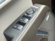 2024 GMC Sierra 1500 SLT Pickup
