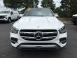 2024 Mercedes-Benz GLE 350 SUV