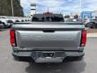 2024 Chevrolet Colorado 4WD Z71 Pickup