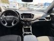 2022 GMC Terrain SLE SUV