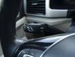 2019 Volkswagen Atlas 3.6L V6 SEL Premium SUV
