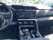 2024 GMC Sierra 1500 AT4X Pickup
