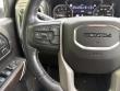 2022 GMC Sierra 2500HD Denali Pickup