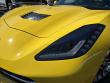 2016 Chevrolet Corvette Z51 2LT Coupe