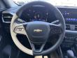 2024 Chevrolet Trailblazer LS SUV