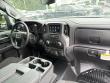 2026 GMC Sierra 3500HD CC Pro Pickup