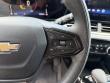 2025 Chevrolet Trax LT SUV