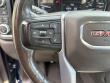 2020 GMC Sierra 1500 SLT Pickup