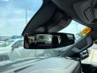 2024 Chevrolet Silverado 1500 RST Pickup