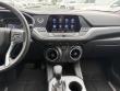 2022 Chevrolet Blazer LT SUV