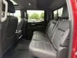 2023 GMC Sierra 1500 SLT Pickup