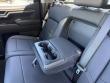 2026 GMC Sierra 1500 SLT Pickup