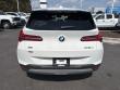 2026 BMW X3 30 xDrive SUV