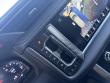 2024 GMC Yukon Denali SUV