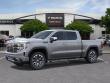 2026 GMC Sierra 1500 Denali Pickup