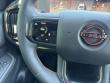2025 Nissan Armada PRO-4X SUV