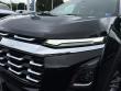 2025 Chevrolet Equinox FWD LT SUV